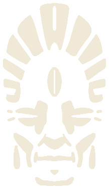 Maayan Kalo emblem